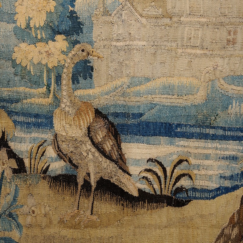 Large Louis XIV 17Th Century Verdure Tapestry -decorator-source-Tap 9-main-636607003166364615.jpg